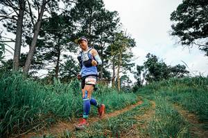 BIB: 
                            <button type="button" onclick="openModal(26002460)" class="btn btn-primary btn-sm float-right btn-popup" data-toggle="modal" data-target=".modal-high-quality">
                        <i class="fas fa-shopping-cart"></i> Add to Cart
                    </button>
                                            <button type="button" onclick="isThisMe(26002460, true)" class="btn btn-success btn-sm float-right btn-popup btn-isme hidden" data-toggle="tooltip" data-placement="bottom" title="นี่คือรูปของคุณใช่ไหม คลิกที่นี่เพื่อเอาเข้าอัลบั้ม">
                        <i class="fas fa-plus"></i> Add to album
                    </button>
                    <button type="button" onclick="isThisMe(26002460, false)" class="btn btn-warning btn-sm float-right btn-popup btn-isnotme hidden">
                        <i class="fas fa-ban"></i> Remove from album
                    </button>